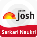 com.josh.jagran.android.activity.snaukri