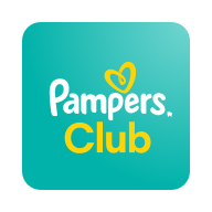 com.pg.clubpampers.eurbu.android.fr