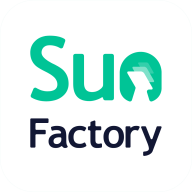 in.share.SunFactory