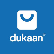 com.dukaan.app