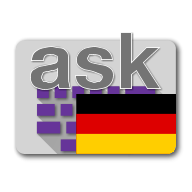 com.anysoftkeyboard.languagepack.german