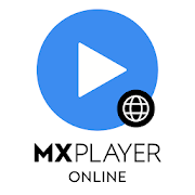 com.mxtech.videoplayer.online