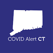 gov.ct.covid19.exposurenotifications