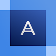 com.acronis.acronistrueimage