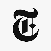 com.nytimes.android