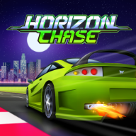 com.aquiris.horizonchase