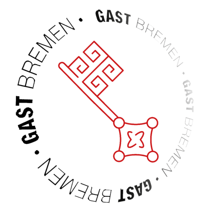 de.gastbremen