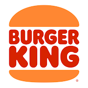 es.burgerking.android