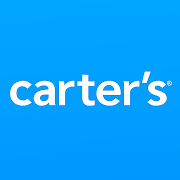 com.carters.android