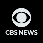 com.treemolabs.apps.cbsnews