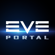 com.ccpgames.eveportal2android