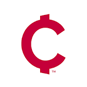 com.cheaptickets logo