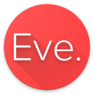 com.glow.android.eve