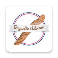 com.baguette.advisor