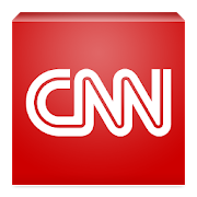 com.cnn.mobile.android.phone