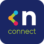 com.dlink.nucliasconnect logo