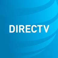 com.directv.navigator