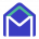 net.maskmail.anonemail