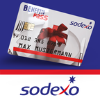 com.appsrise.sodexo.card