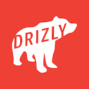 com.drizly.Drizly