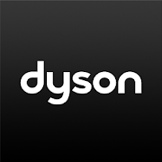 com.dyson.mobile.android logo