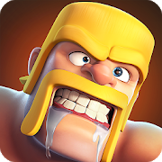 com.supercell.clashofclans