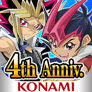 jp.konami.duellinks