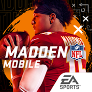 com.ea.game.maddenmobile15_row