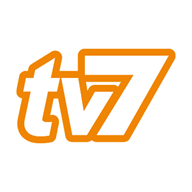 com.tv7tv