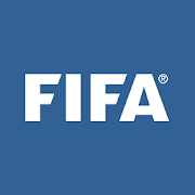 com.fifa.fifaapp.android