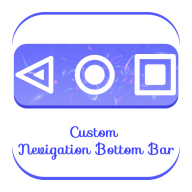 estoldin.custom.bottom_navigation