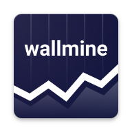 com.wallmine.android