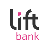 com.lift.bank