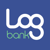 br.srv.secure.app.logbank