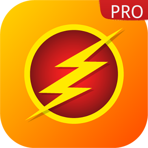 net.flashsoft.flashvpn.activity.pro