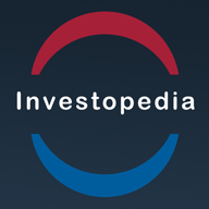 io.investopedia.app