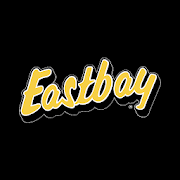 com.eastbay.eastbay