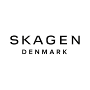 com.skagen.connected