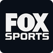 com.foxsports.android