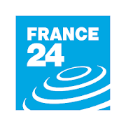 com.france24.androidapp