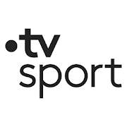 fr.francetv.francetvsport