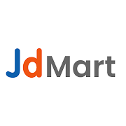 com.jdmart.android