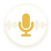 com.voice.recorder.audio.recorder.app