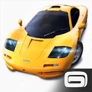 com.gameloft.android.ANMP.GloftAGHM