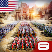 com.gameloft.android.ANMP.GloftGHHM