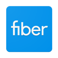 com.google.android.apps.fiber.myfiber