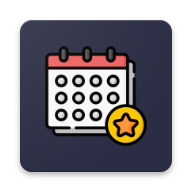 happytechstudio.calendar.app