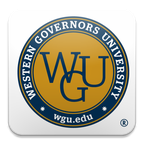 com.guidebook.apps.wgu.android