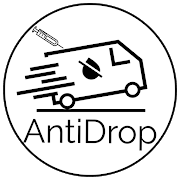 com.company.antidrop