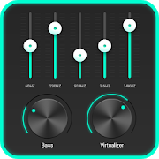 com.musicbassbooster.volumebassbooster.bassbooster.equalizer